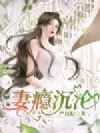 妻瘾沉沦